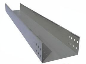 濟南鍍鋅橋架與濟南經(jīng)濟建設(shè)的關(guān)系