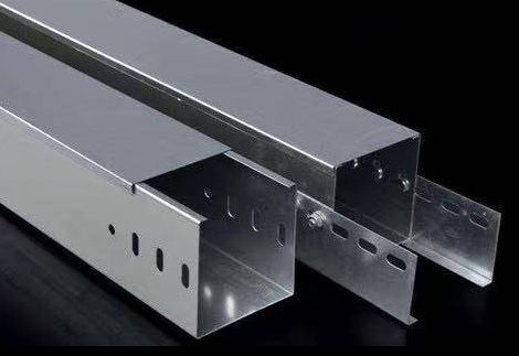 山東防火橋架規格