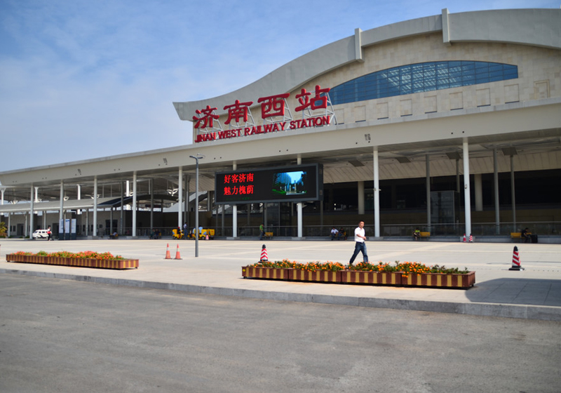 電纜橋架案例 電纜橋架案例