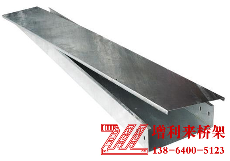 濟南不銹鋼橋架,山東橋架