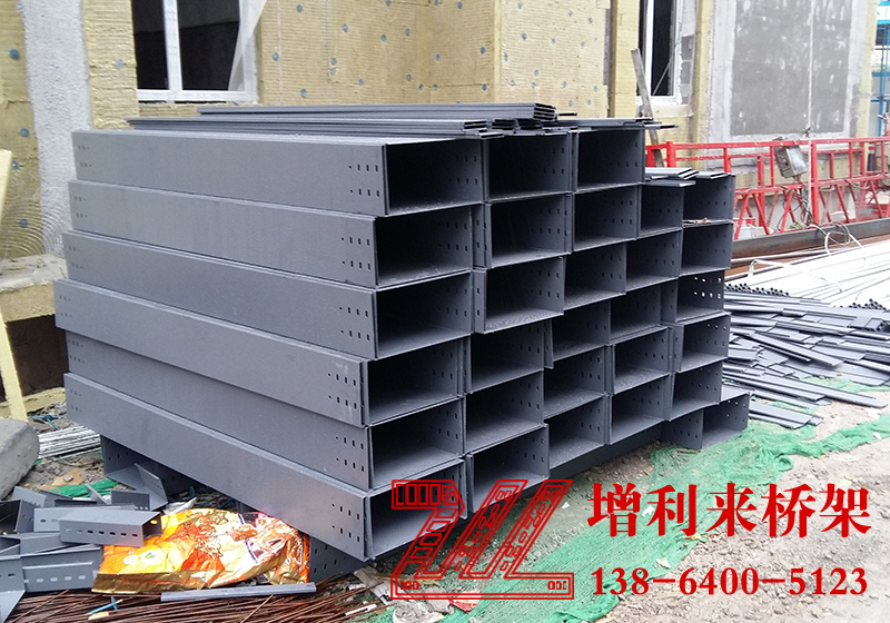 濟南電纜橋架,山東橋架