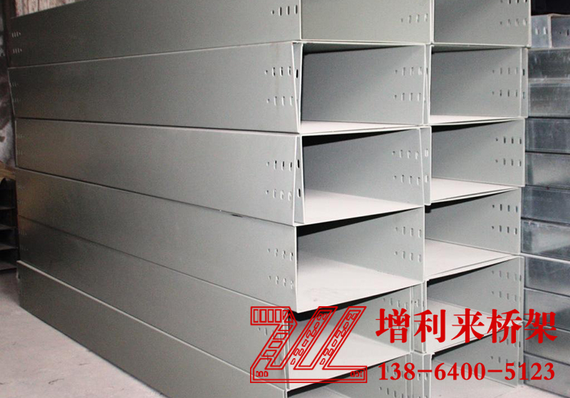 濟(jì)南電纜橋架,電纜橋架廠家