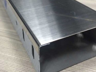 如何衡量電纜橋架新型技術標準？