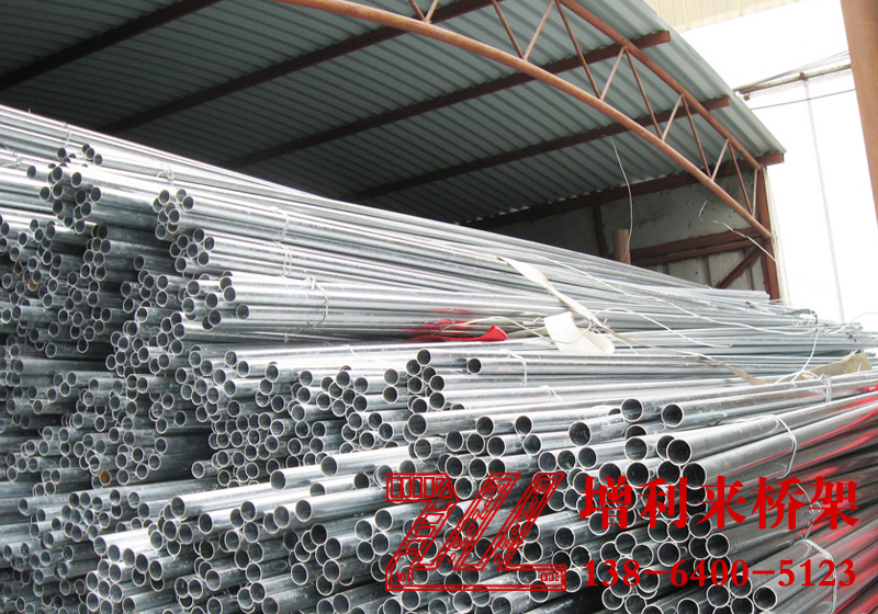 濟南電纜橋架,電纜橋架廠家