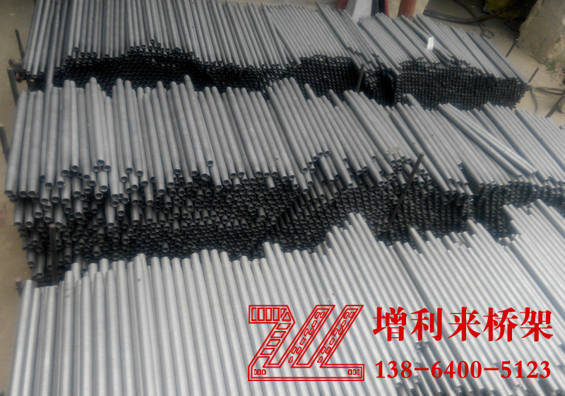 濟南電纜橋架,電纜橋架廠家