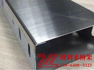 濟南電纜橋架生產(chǎn)標(biāo)準(zhǔn)有哪些？