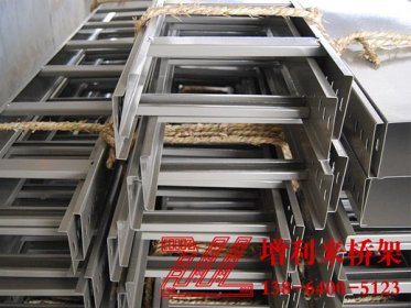 濟南電纜橋架如何制作性能更穩定