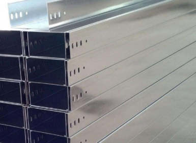 你知道橋架有幾種防腐方法嗎？