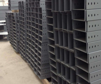 防火橋架和鍍鋅橋架有什么區(qū)別？