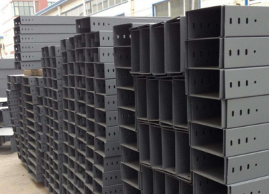 電纜橋架施工注意事項(xiàng)有哪些？