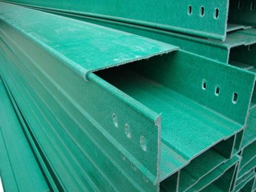 濟(jì)南電纜橋架布線規(guī)則以及和線槽的區(qū)別