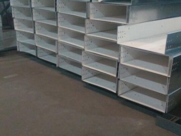 濟(jì)南電纜橋架的尺寸如何計(jì)算