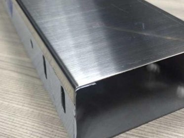 濟南電纜橋架有哪些安裝要素？