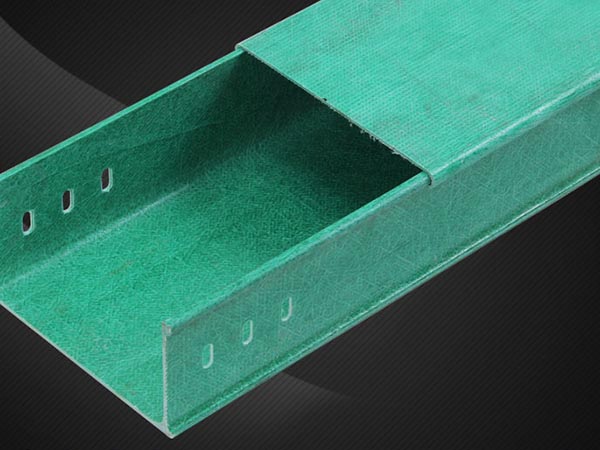 濟(jì)南電纜橋架廠家批發(fā) 濟(jì)南電纜橋架廠家批發(fā)