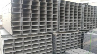 橋架應(yīng)該怎樣選擇？濟(jì)南電纜橋架廠家有妙招