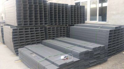 強弱電橋架有什么區別，濟南電纜橋架廠家為大家詳解