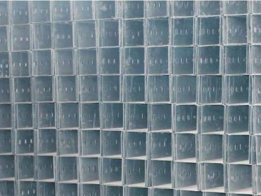 防銹可以延長(zhǎng)電纜橋架的使用壽命