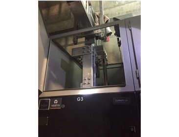 濟南橋架在使用過程中需要采取哪些預(yù)防措施?