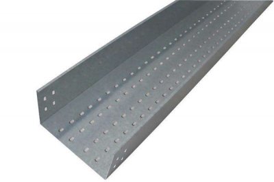 驚！濟南電纜橋架出現老化居然是這幾個原因